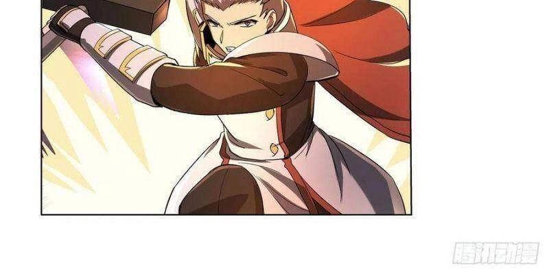 Ma Vương Thất Nghiệp Chapter 166 - 27