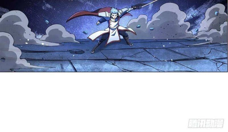 Ma Vương Thất Nghiệp Chapter 166 - 29