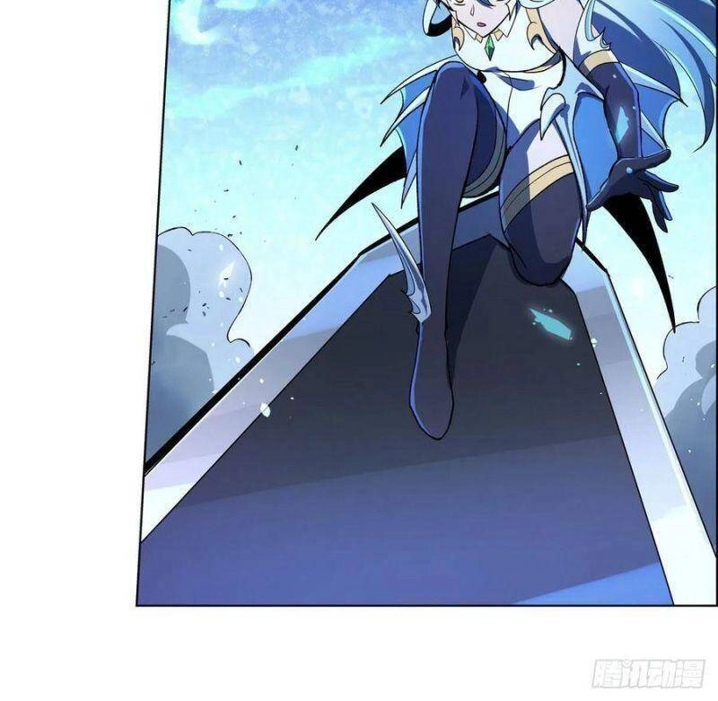 Ma Vương Thất Nghiệp Chapter 166 - 31