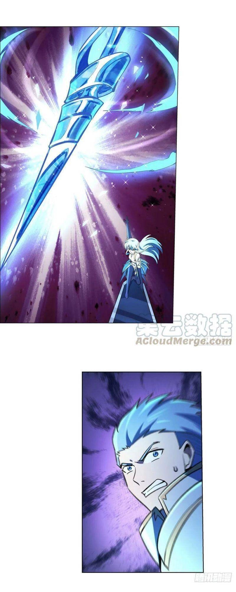 Ma Vương Thất Nghiệp Chapter 166 - 32