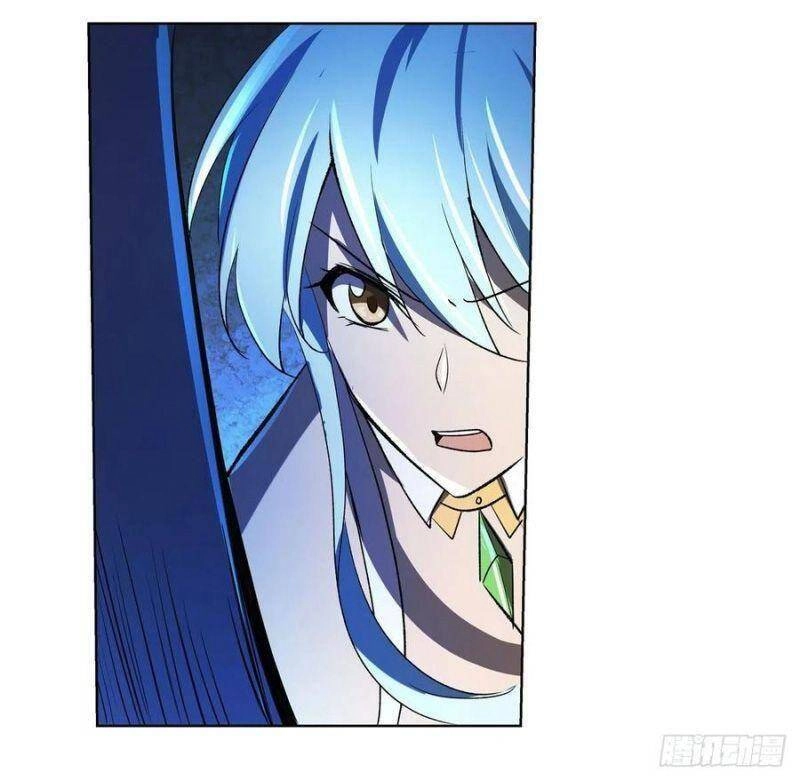 Ma Vương Thất Nghiệp Chapter 166 - 33