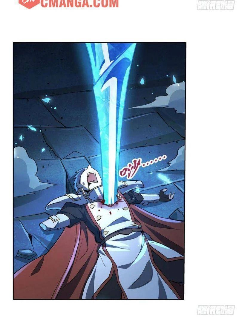 Ma Vương Thất Nghiệp Chapter 166 - 35