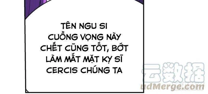 Ma Vương Thất Nghiệp Chapter 166 - 37