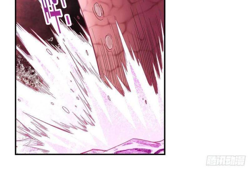 Ma Vương Thất Nghiệp Chapter 167 - 6