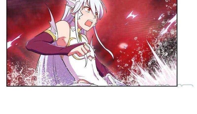 Ma Vương Thất Nghiệp Chapter 167 - 10