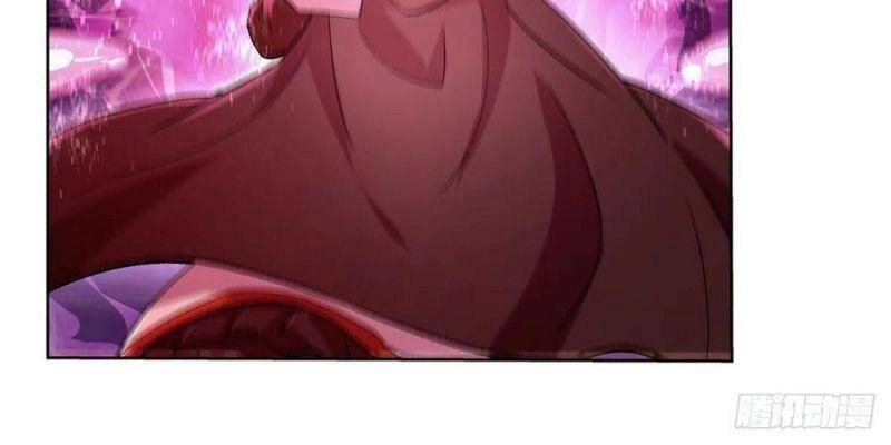 Ma Vương Thất Nghiệp Chapter 167 - 18