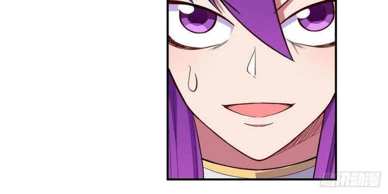 Ma Vương Thất Nghiệp Chapter 167 - 26