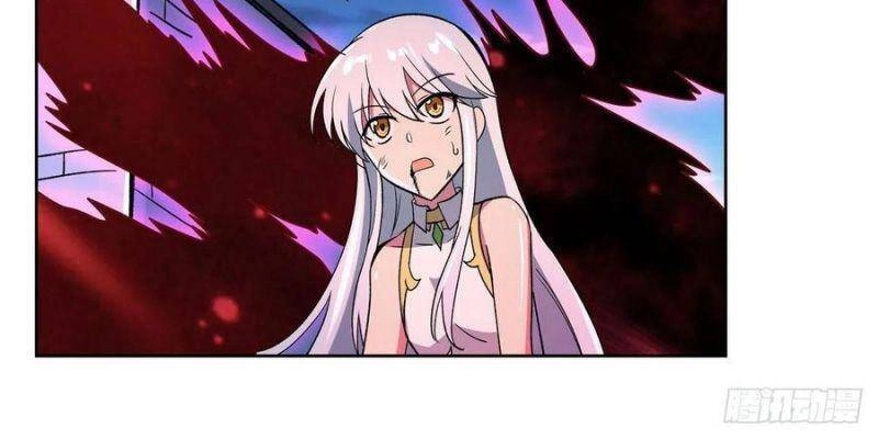 Ma Vương Thất Nghiệp Chapter 167 - 30