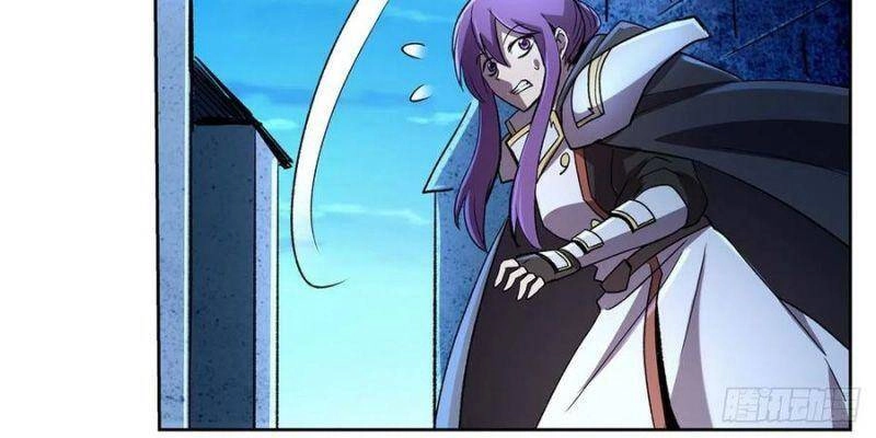 Ma Vương Thất Nghiệp Chapter 167 - 34