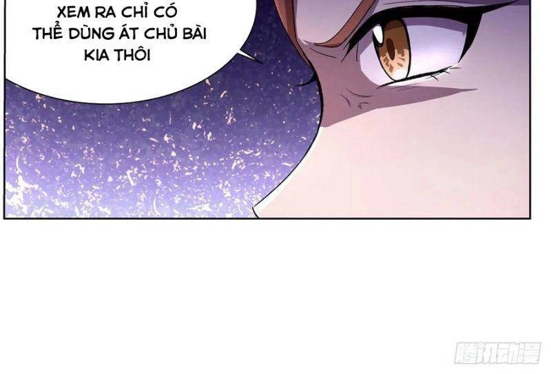 Ma Vương Thất Nghiệp Chapter 168 - 14