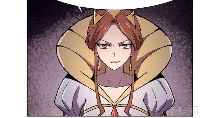 Ma Vương Thất Nghiệp Chapter 168 - 21