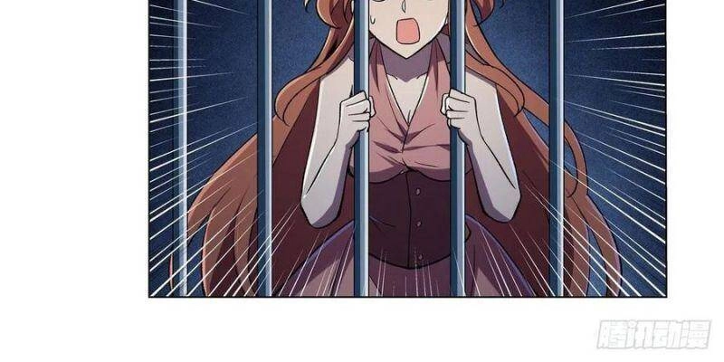 Ma Vương Thất Nghiệp Chapter 168 - 24