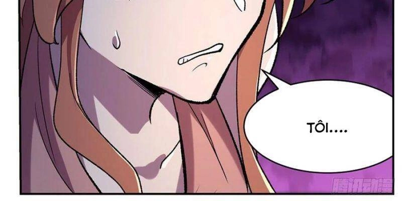 Ma Vương Thất Nghiệp Chapter 168 - 28