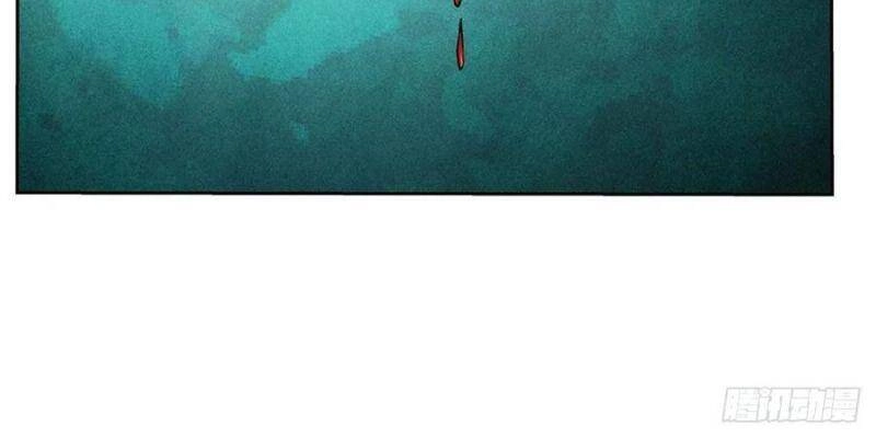 Ma Vương Thất Nghiệp Chapter 168 - 32