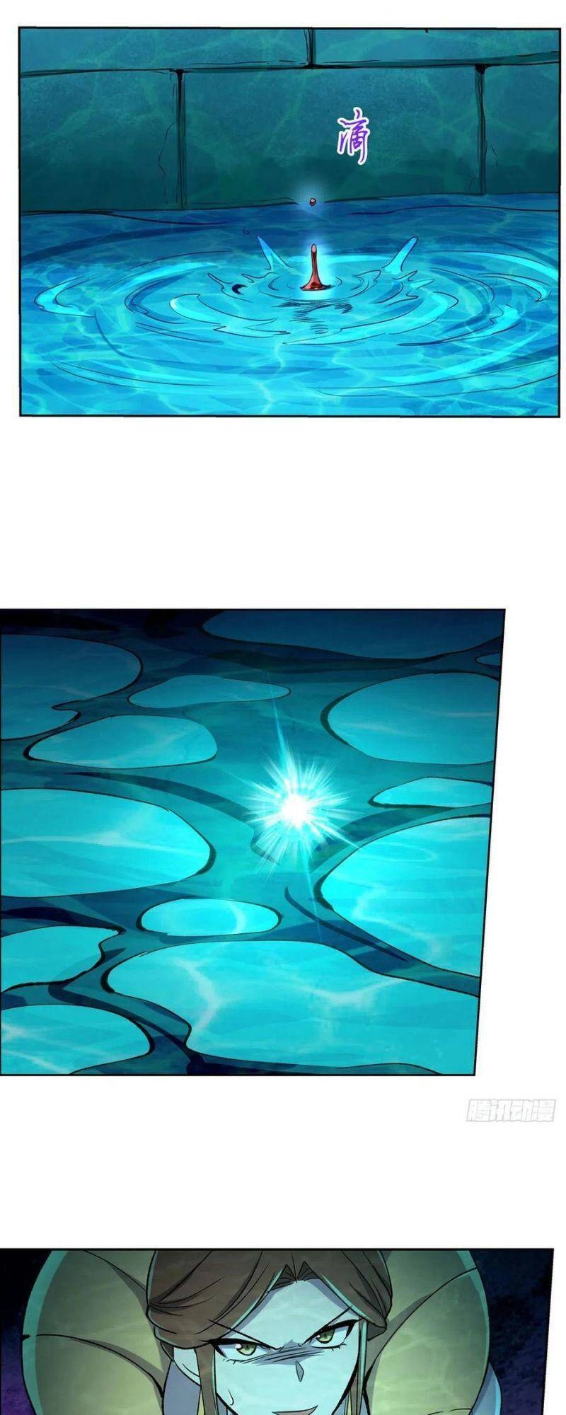 Ma Vương Thất Nghiệp Chapter 168 - 33