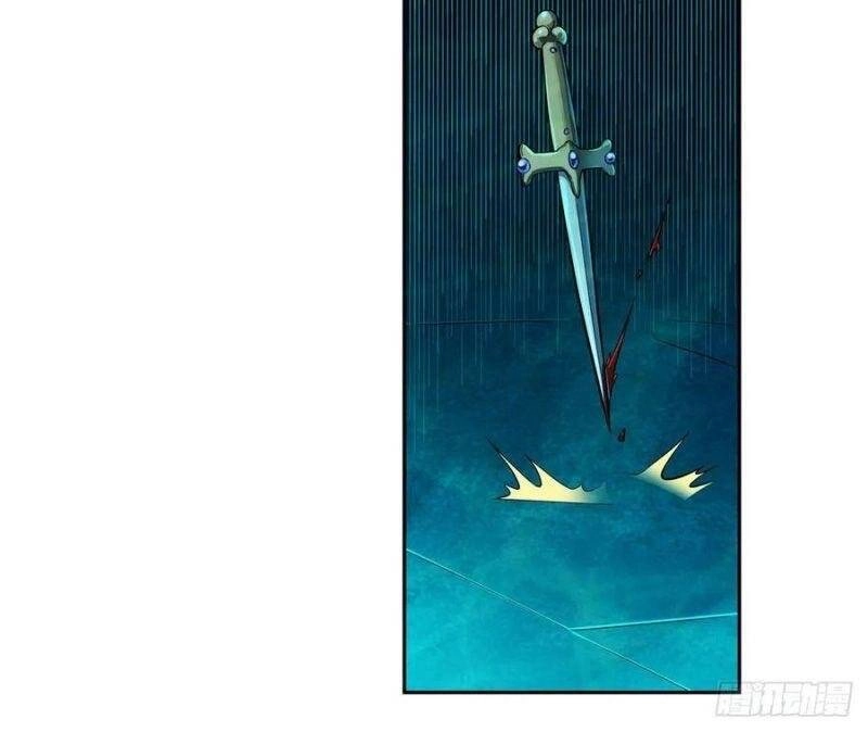 Ma Vương Thất Nghiệp Chapter 169 - 12