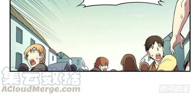 Ma Vương Thất Nghiệp Chapter 169 - 15