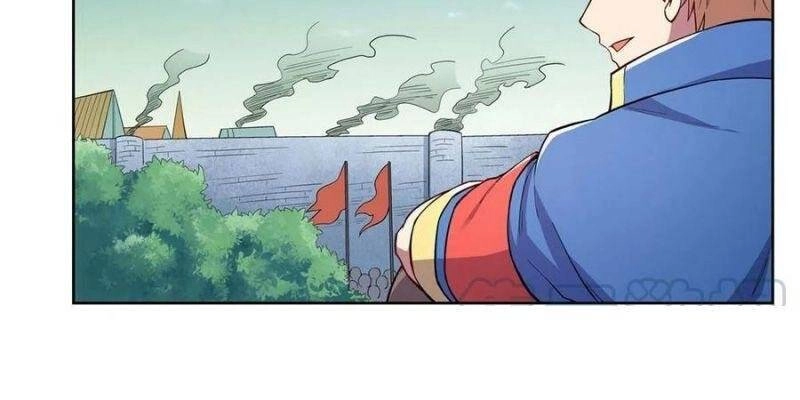 Ma Vương Thất Nghiệp Chapter 169 - 22