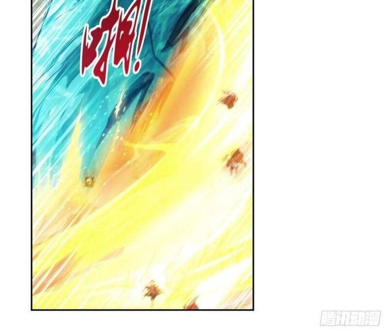 Ma Vương Thất Nghiệp Chapter 169 - 30