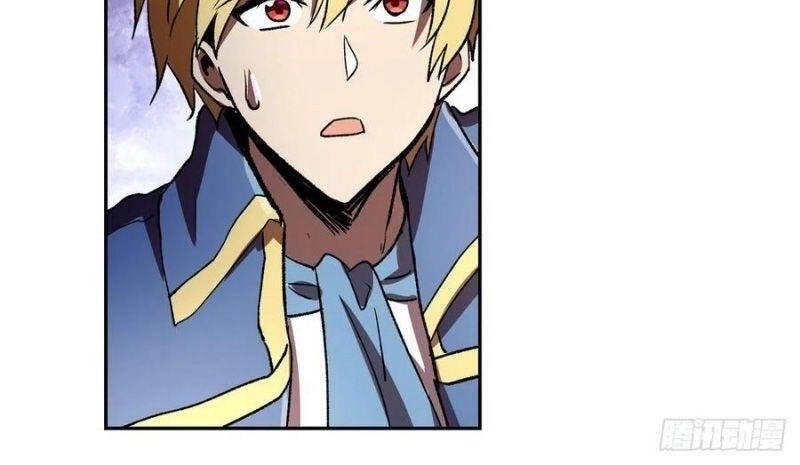 Ma Vương Thất Nghiệp Chapter 170 - 25