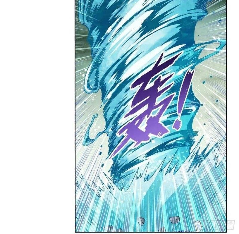 Ma Vương Thất Nghiệp Chapter 170 - 27