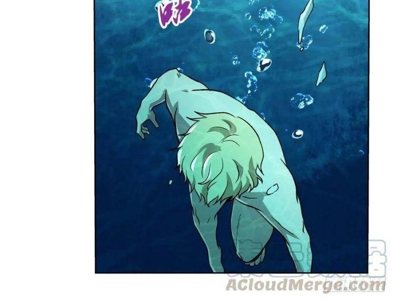 Ma Vương Thất Nghiệp Chapter 170 - 31