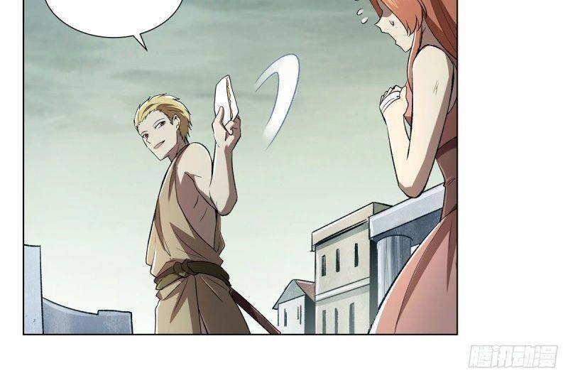 Ma Vương Thất Nghiệp Chapter 172 - 6