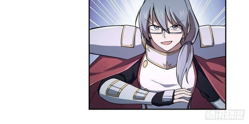 Ma Vương Thất Nghiệp Chapter 172 - 12