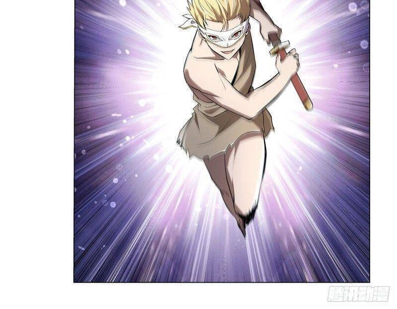 Ma Vương Thất Nghiệp Chapter 172 - 16