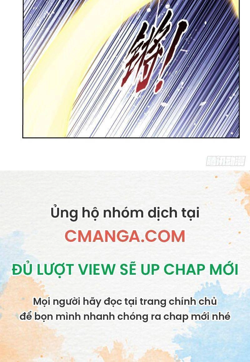 Ma Vương Thất Nghiệp Chapter 172 - 18