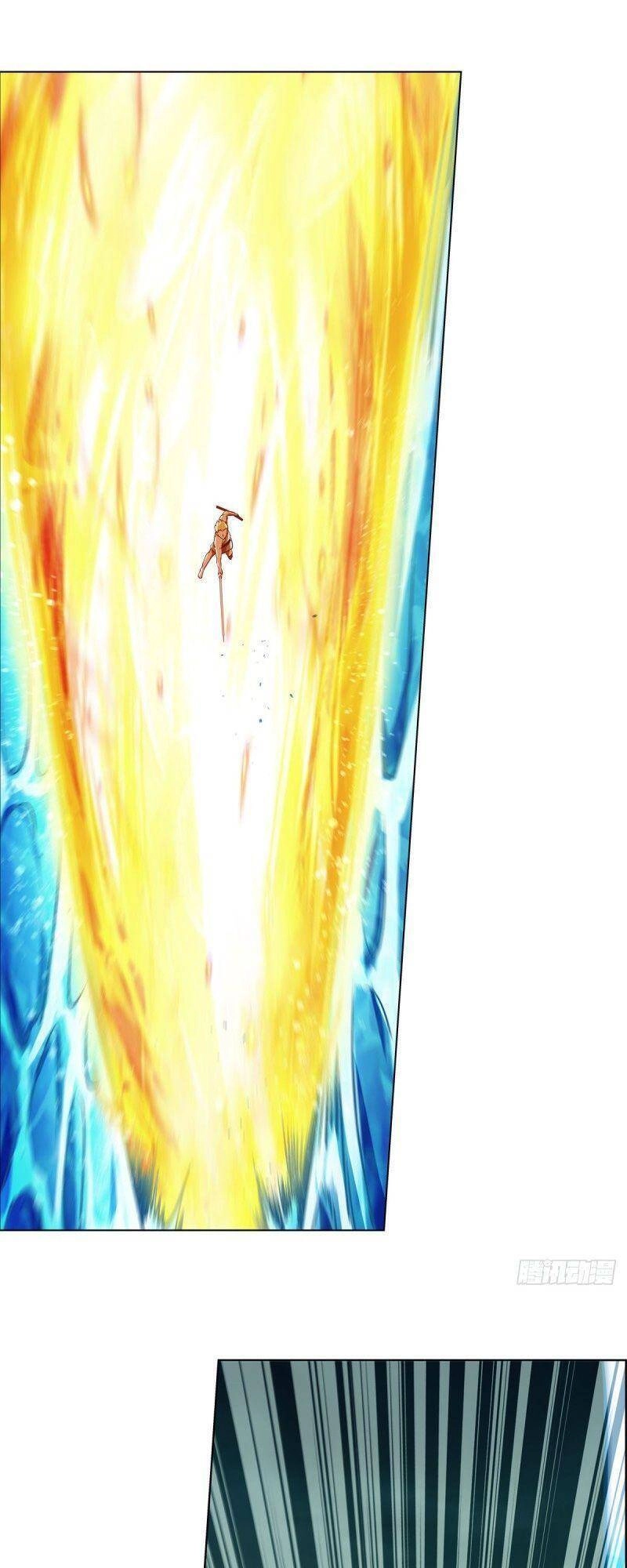 Ma Vương Thất Nghiệp Chapter 172 - 19