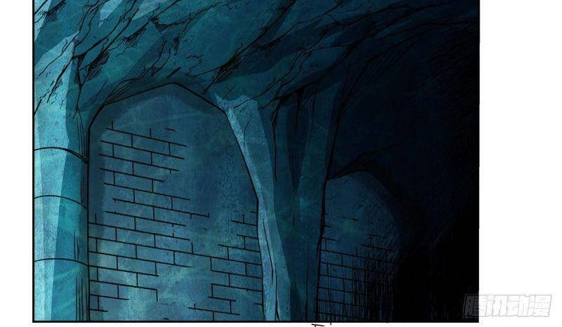 Ma Vương Thất Nghiệp Chapter 172 - 22