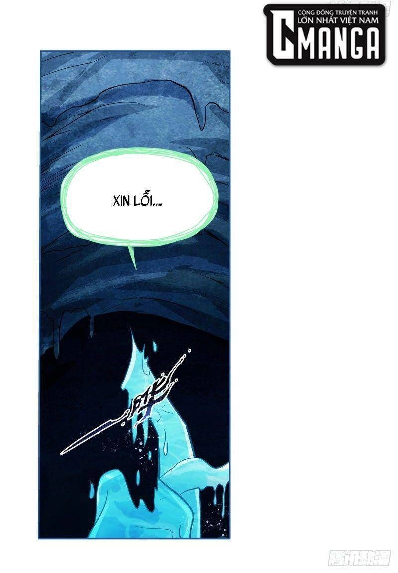 Ma Vương Thất Nghiệp Chapter 172 - 26