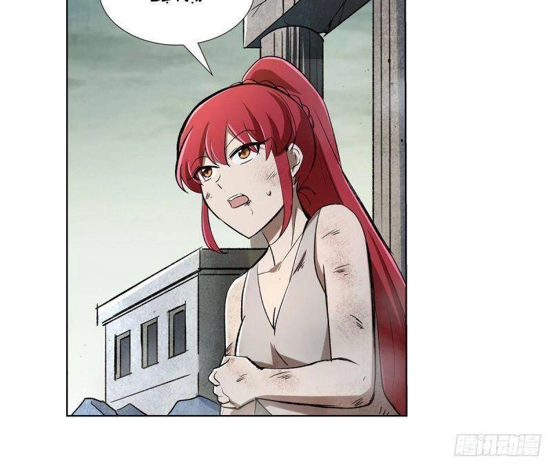 Ma Vương Thất Nghiệp Chapter 172 - 30