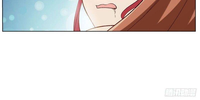 Ma Vương Thất Nghiệp Chapter 172 - 33