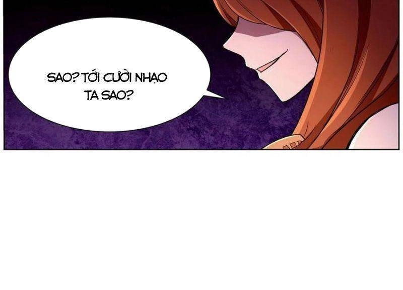 Ma Vương Thất Nghiệp Chapter 174 - 36