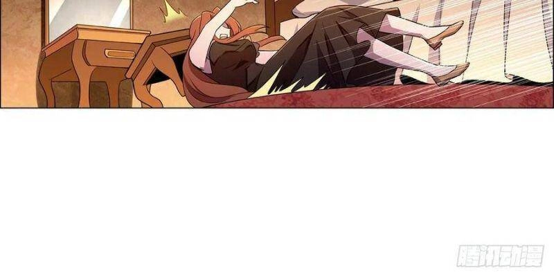 Ma Vương Thất Nghiệp Chapter 174 - 44