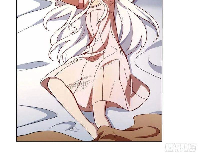 Ma Vương Thất Nghiệp Chapter 175 - 6