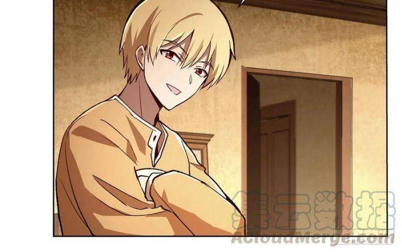 Ma Vương Thất Nghiệp Chapter 175 - 9