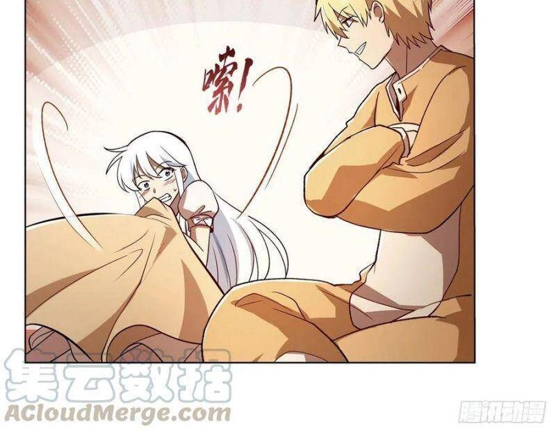 Ma Vương Thất Nghiệp Chapter 175 - 11