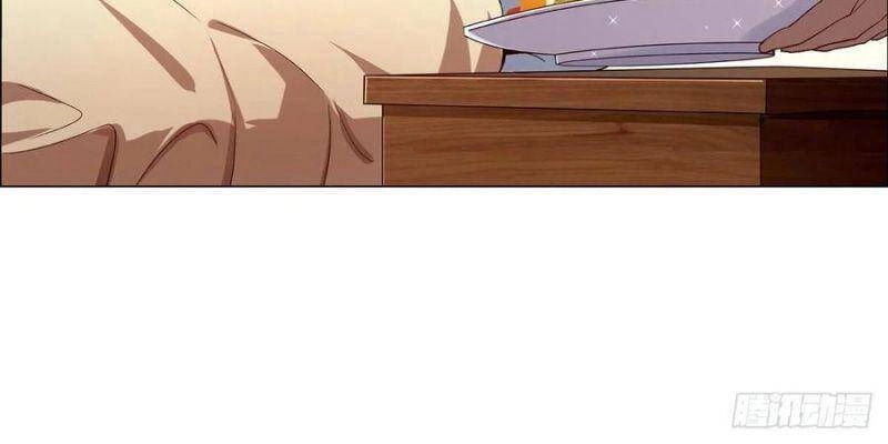 Ma Vương Thất Nghiệp Chapter 175 - 14