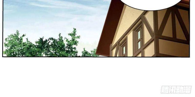 Ma Vương Thất Nghiệp Chapter 175 - 16