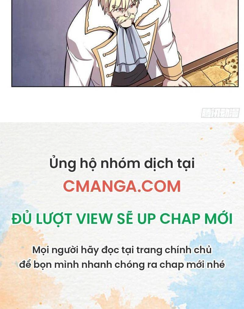 Ma Vương Thất Nghiệp Chapter 175 - 18