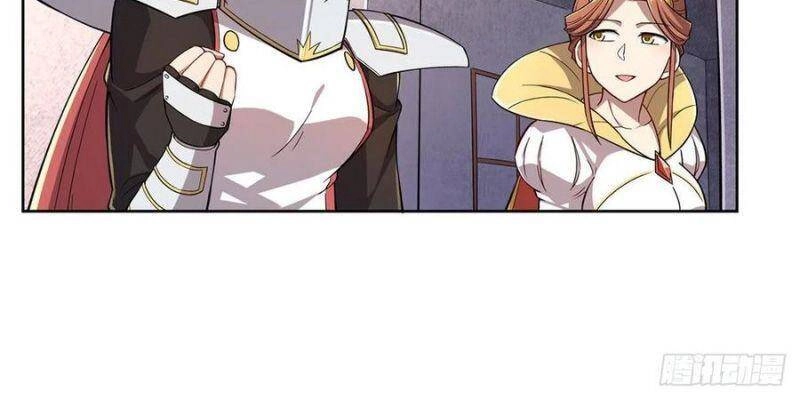 Ma Vương Thất Nghiệp Chapter 175 - 20