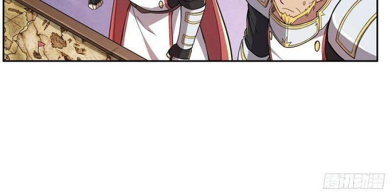 Ma Vương Thất Nghiệp Chapter 175 - 25