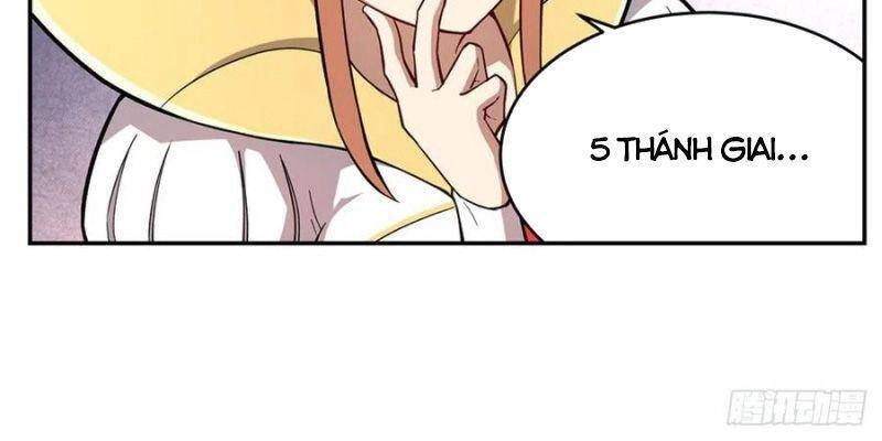 Ma Vương Thất Nghiệp Chapter 175 - 28