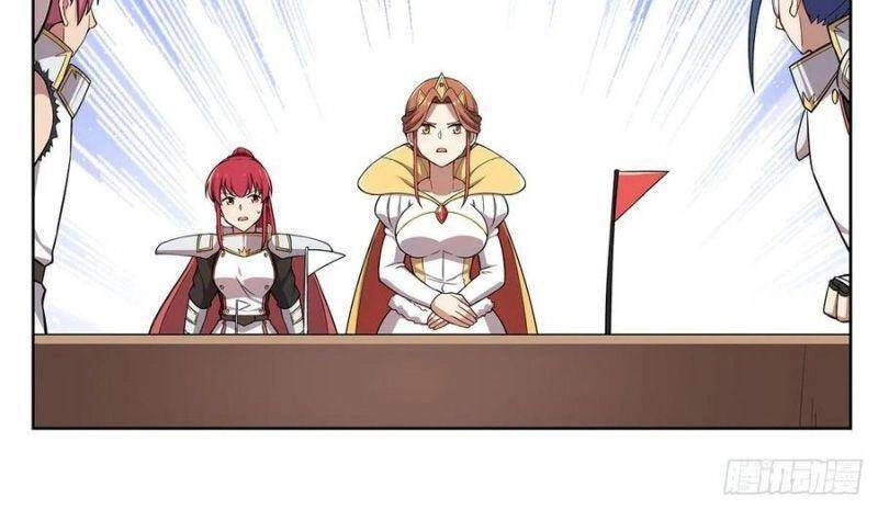 Ma Vương Thất Nghiệp Chapter 175 - 32