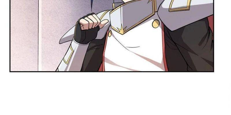 Ma Vương Thất Nghiệp Chapter 175 - 35