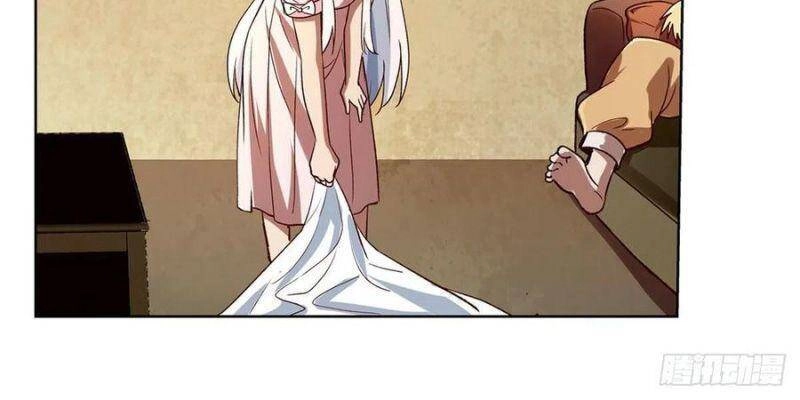 Ma Vương Thất Nghiệp Chapter 176 - 5