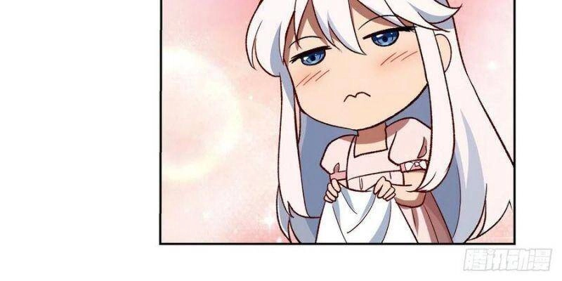 Ma Vương Thất Nghiệp Chapter 176 - 7